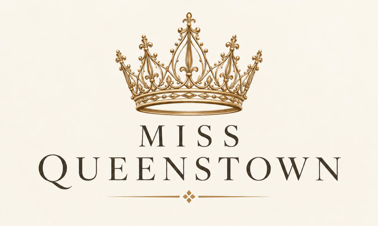Miss Queenstown Miss Queenstown